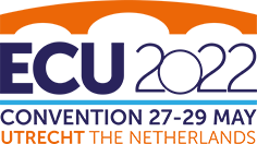ECU2020 Convention