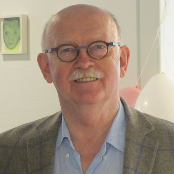 Jan Hoeve